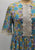 Vintage Clothing - She Said Flowers - Painted Bird Vintage Boutique & The Aviary - Dresses