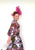 Vintage Clothing - Live for Lurex Dress - Painted Bird Vintage Boutique & The Aviary - Dresses