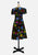 Vintage Clothing - Short n Sweet Dress - Painted Bird Vintage Boutique & The Aviary - Dresses