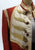 Vintage Clothing - Royal Rust - Painted Bird Vintage Boutique & The Aviary - Coats & Jackets