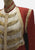 Vintage Clothing - Royal Rust - Painted Bird Vintage Boutique & The Aviary - Coats & Jackets