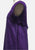Vintage Clothing - Fantasy of Luxe Purple - STYLIST COLLECTION - Painted Bird Vintage Boutique & The Aviary - Dresses