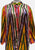 Vintage Clothing - Silk Endeavours Jacket - Painted Bird Vintage Boutique & The Aviary - Coats & Jackets
