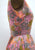 Vintage Clothing - Sorbet Summer - Painted Bird Vintage Boutique & The Aviary - Dresses