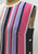 Vintage Clothing - Straight Up Liquorice Strap - Painted Bird Vintage Boutique & The Aviary - Dresses