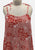 Vintage Clothing - Summer Luvin - Painted Bird Vintage Boutique & The Aviary - Dresses