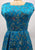 Vintage Clothing - Tea Anyone - Painted Bird Vintage Boutique & The Aviary - Dresses