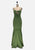 Vintage Clothing - The Case is Altered Dress - Painted Bird Vintage Boutique & The Aviary - Dresses