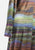 Vintage Clothing - Velveteen Mauve Dress Maxi - Painted Bird Vintage Boutique & The Aviary - Dresses