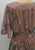 Vintage Clothing - Totally Taupe - Painted Bird Vintage Boutique & The Aviary - Dresses