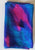 Vintage Clothing - Touché Scarf - Painted Bird Vintage Boutique & The Aviary - Scarves