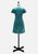 Vintage Clothing - Trudie Dress - Painted Bird Vintage Boutique & The Aviary - Dresses