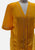 Vintage Clothing - Daffodil Classic Ensemble - Painted Bird Vintage Boutique & The Aviary - Ensemble