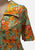 Vintage Clothing - Spring in Your Step Dress - Painted Bird Vintage Boutique & The Aviary - Dresses