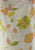 Vintage Clothing - Lemon and Such Dress - Painted Bird Vintage Boutique & The Aviary - Dresses
