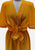 Vintage Clothing - Daffodil Classic Ensemble - Painted Bird Vintage Boutique & The Aviary - Ensemble