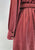 Vintage Clothing - Red Velvet Raptures Dress - Painted Bird Vintage Boutique & The Aviary - Dresses