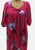 Vintage Clothing - Hawaii Holiday Time Dress - Painted Bird Vintage Boutique & The Aviary - Dresses