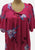 Vintage Clothing - Hawaii Holiday Time Dress - Painted Bird Vintage Boutique & The Aviary - Dresses