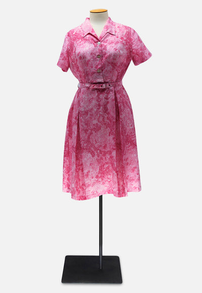 Vintage Evan Picone Dress/vintage Cocktail Dress/evan Picone Dress -   Hong Kong