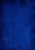 Vintage Clothing - Vintage Forties Blue - Painted Bird Vintage Boutique & The Aviary - Dresses