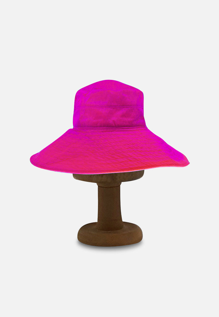 Vintage Designer Hat