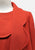Vintage Clothing - Margaret's Cardin Away Ensemble - Painted Bird Vintage Boutique & The Aviary - Ensemble