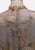 Vintage Clothing - Diana's Fancy Beige Dress - Painted Bird Vintage Boutique & The Aviary - Dresses