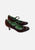 Vintage Clothing - Mary Mary Dancing Shoes - Painted Bird Vintage Boutique & The Aviary - Shoes