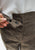 Vintage Clothing - Anything But Ordinary - DESIGNER RETRO - Painted Bird Vintage Boutique & The Aviary - Ensemble