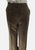 Vintage Clothing - Anything But Ordinary - DESIGNER RETRO - Painted Bird Vintage Boutique & The Aviary - Ensemble