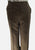 Vintage Clothing - Anything But Ordinary - DESIGNER RETRO - Painted Bird Vintage Boutique & The Aviary - Ensemble