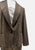 Vintage Clothing - Anything But Ordinary - DESIGNER RETRO - Painted Bird Vintage Boutique & The Aviary - Ensemble