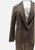Vintage Clothing - Anything But Ordinary - DESIGNER RETRO - Painted Bird Vintage Boutique & The Aviary - Ensemble