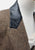 Vintage Clothing - Anything But Ordinary - DESIGNER RETRO - Painted Bird Vintage Boutique & The Aviary - Ensemble