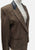 Vintage Clothing - Anything But Ordinary - DESIGNER RETRO - Painted Bird Vintage Boutique & The Aviary - Ensemble