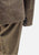 Vintage Clothing - Anything But Ordinary - DESIGNER RETRO - Painted Bird Vintage Boutique & The Aviary - Ensemble