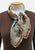Vintage Clothing - Cocoa Knit - Painted Bird Vintage Boutique & The Aviary - Knit