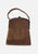 Vintage Clothing - Corde' Cool Handbag - Painted Bird Vintage Boutique & The Aviary - Handbag