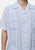 Vintage Clothing - White Cubano - Painted Bird Vintage Boutique & The Aviary - Mens