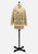 Vintage Clothing - Wooly Wonder Coat - Painted Bird Vintage Boutique & The Aviary - Coats & Jackets